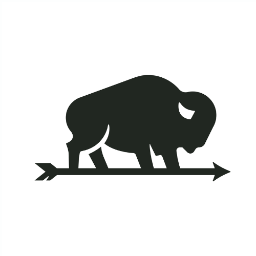 Nebraska Bison Nebraska Bison